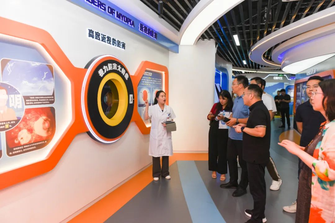 永乐高·70net(中国)有限公司官网-BinG百科