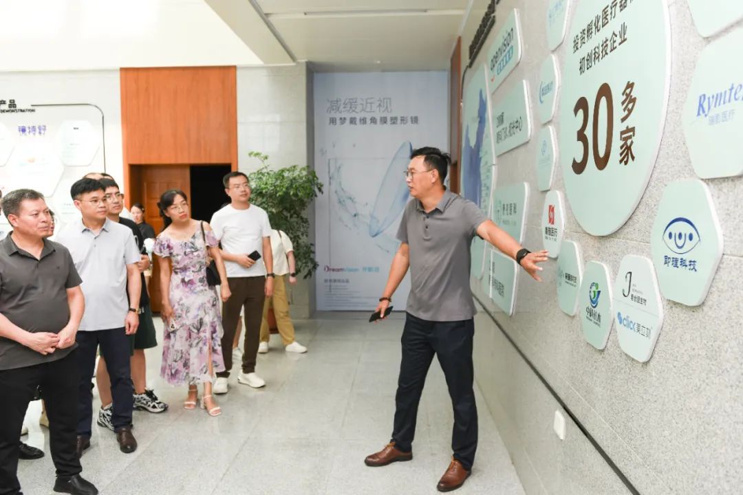 永乐高·70net(中国)有限公司官网-BinG百科