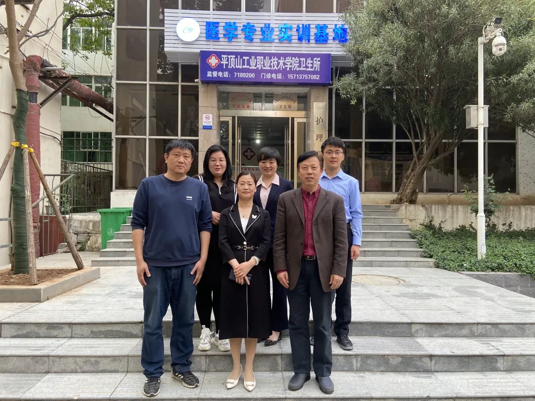 永乐高·70net(中国)有限公司官网-BinG百科