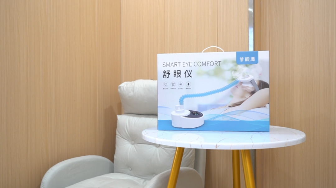 永乐高·70net(中国)有限公司官网-BinG百科