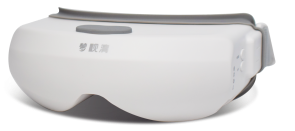 永乐高·70net(中国)有限公司官网-BinG百科