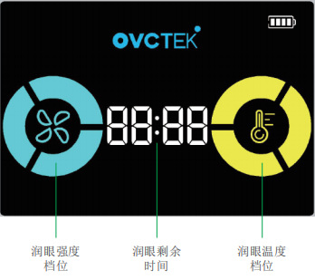 永乐高·70net(中国)有限公司官网-BinG百科