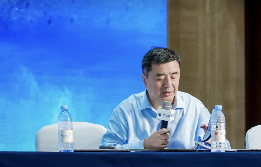 永乐高·70net(中国)有限公司官网-BinG百科