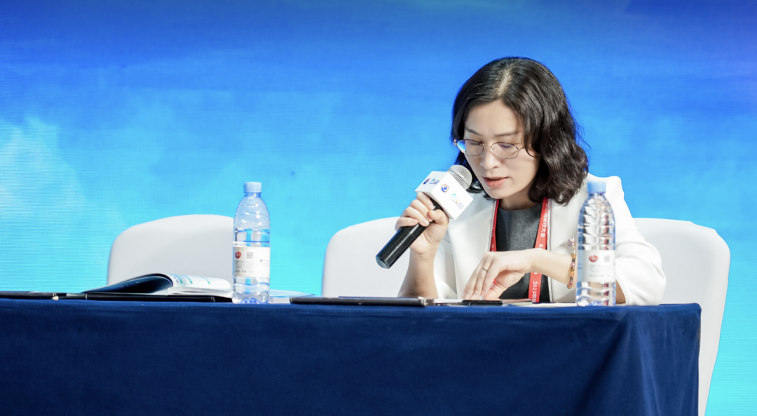 永乐高·70net(中国)有限公司官网-BinG百科