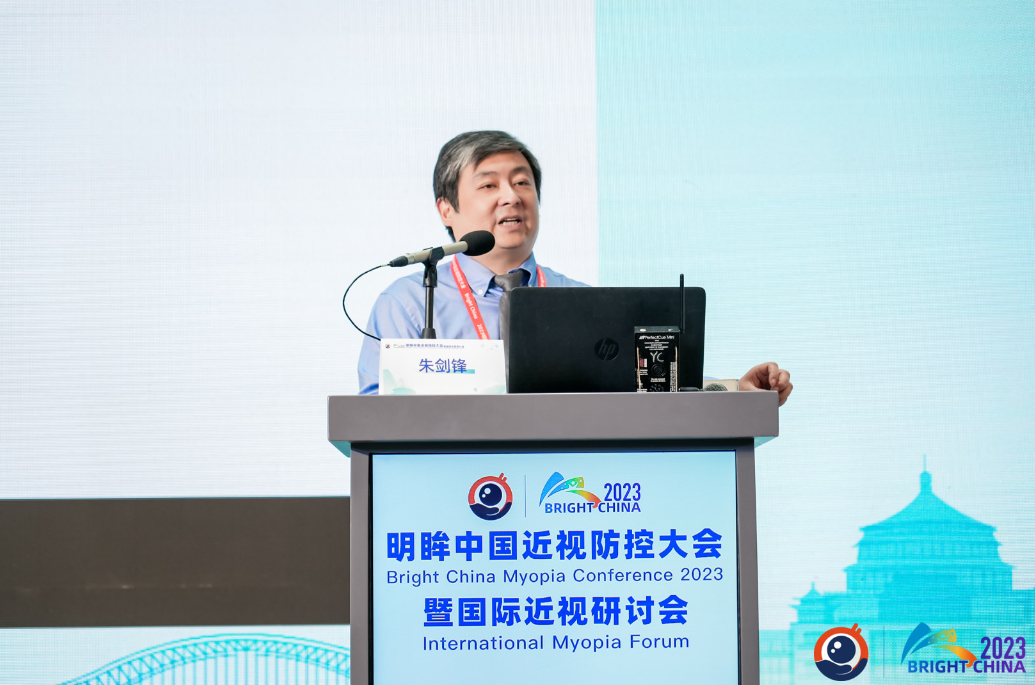 永乐高·70net(中国)有限公司官网-BinG百科