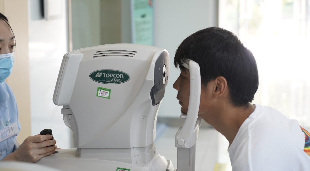 永乐高·70net(中国)有限公司官网-BinG百科