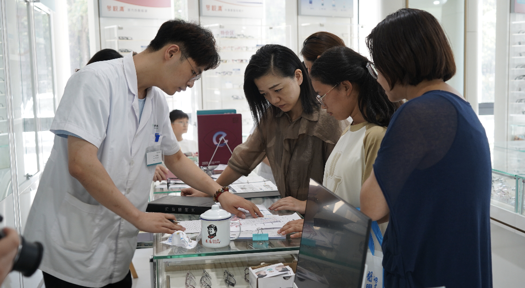 永乐高·70net(中国)有限公司官网-BinG百科