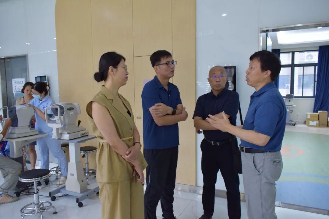 永乐高·70net(中国)有限公司官网-BinG百科