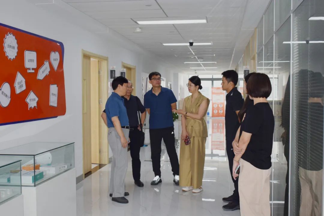 永乐高·70net(中国)有限公司官网-BinG百科