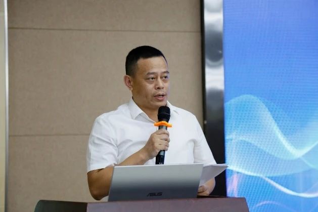 永乐高·70net(中国)有限公司官网-BinG百科