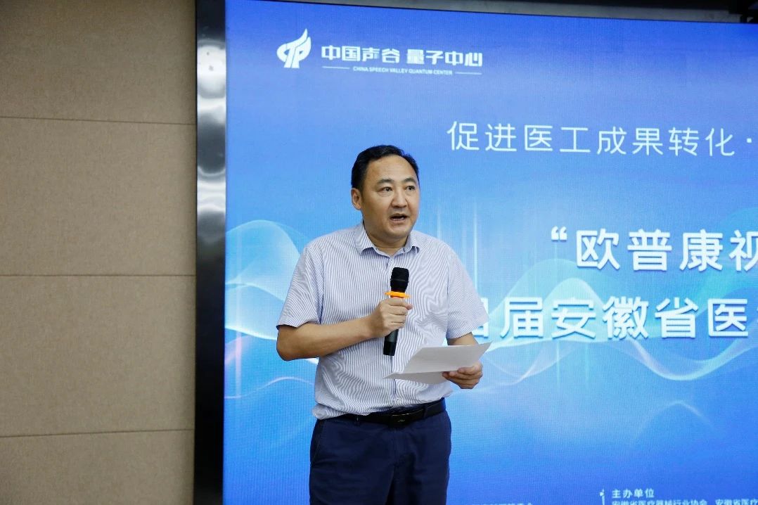 永乐高·70net(中国)有限公司官网-BinG百科