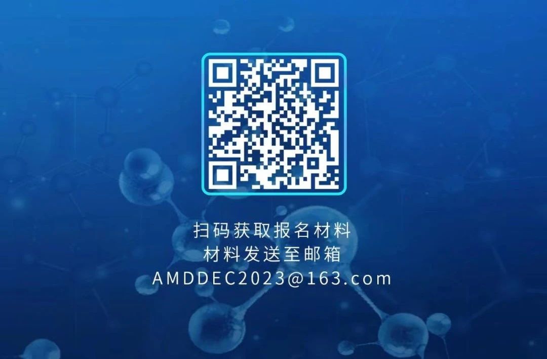 永乐高·70net(中国)有限公司官网-BinG百科