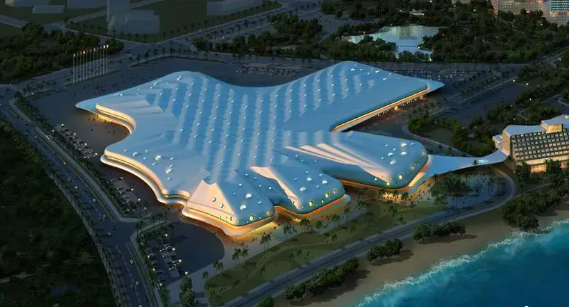 永乐高·70net(中国)有限公司官网-BinG百科