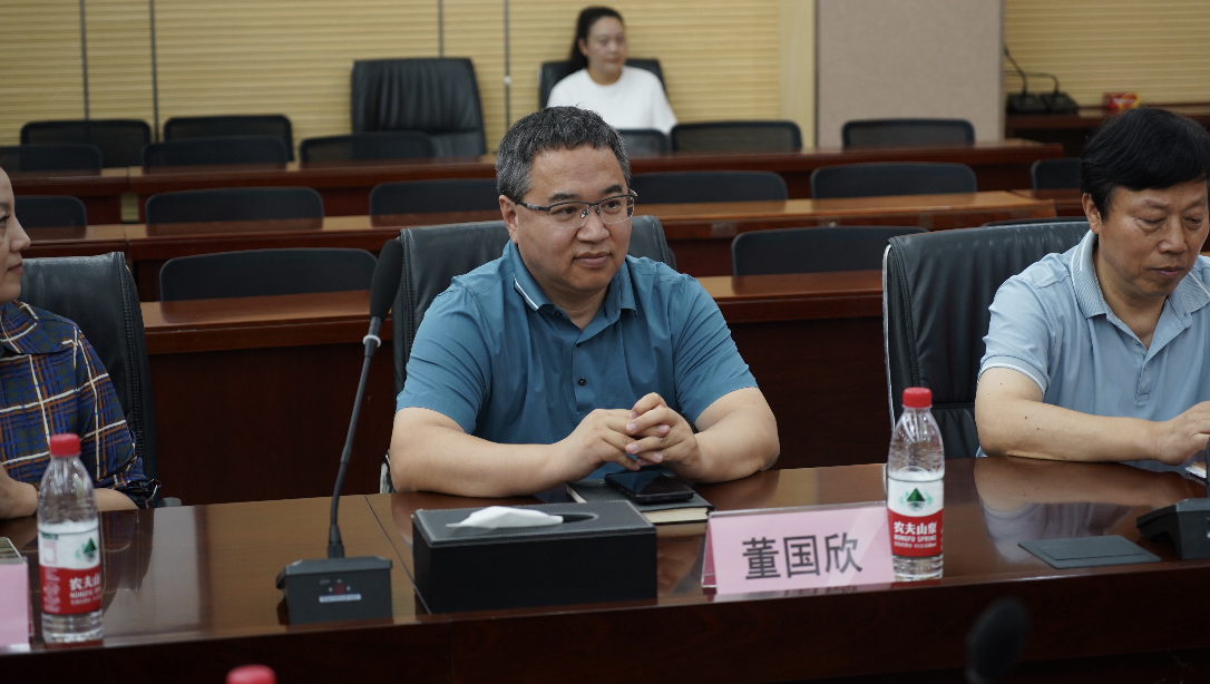 永乐高·70net(中国)有限公司官网-BinG百科