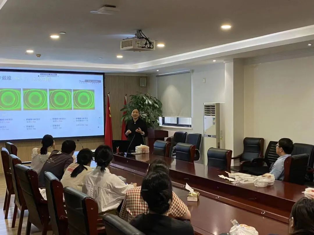 永乐高·70net(中国)有限公司官网-BinG百科