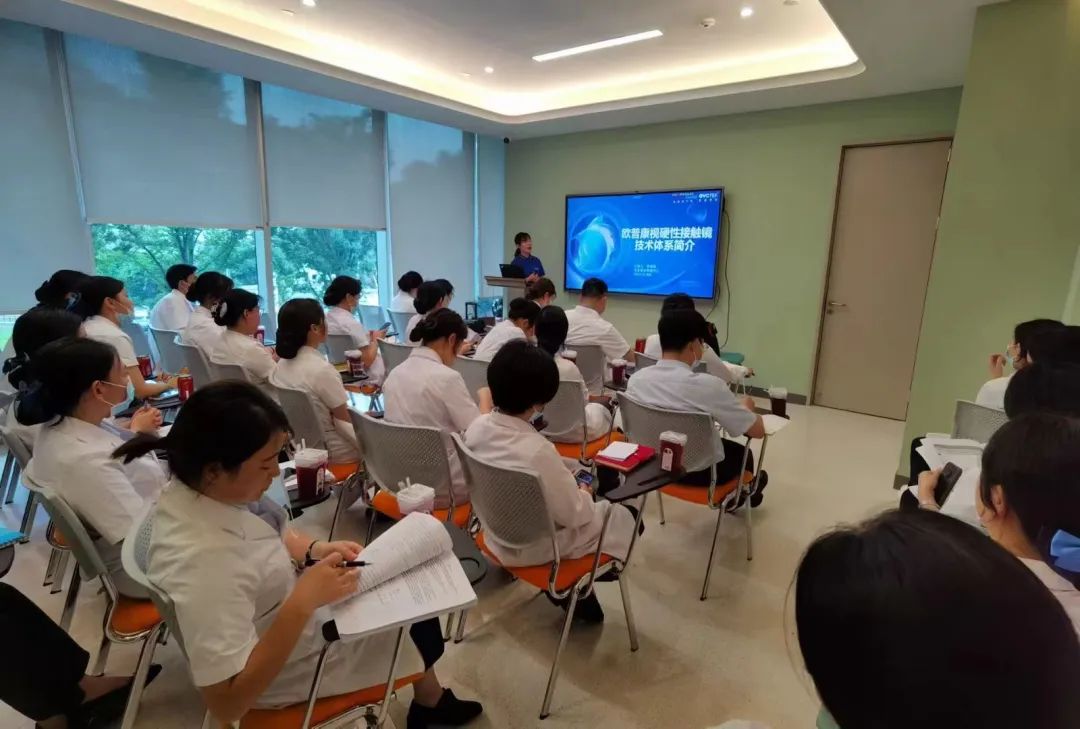 永乐高·70net(中国)有限公司官网-BinG百科