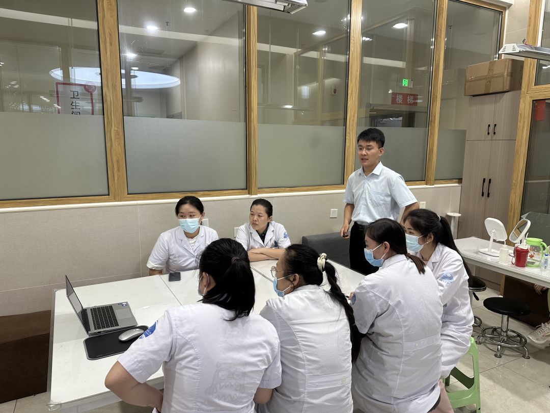 永乐高·70net(中国)有限公司官网-BinG百科