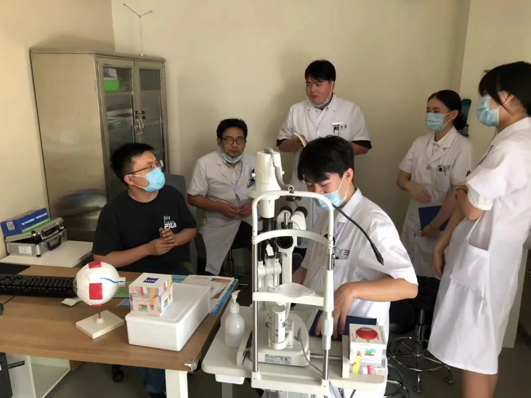 永乐高·70net(中国)有限公司官网-BinG百科