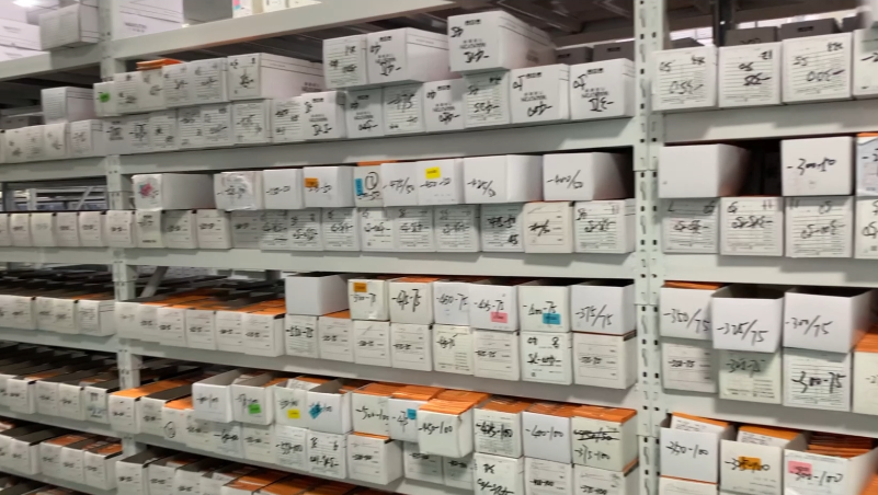 永乐高·70net(中国)有限公司官网-BinG百科