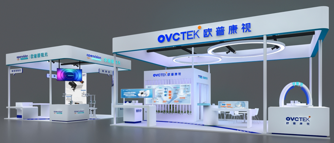 永乐高·70net(中国)有限公司官网-BinG百科