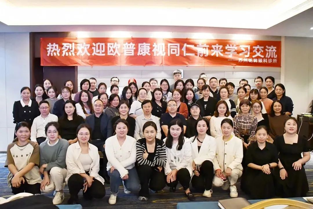 永乐高·70net(中国)有限公司官网-BinG百科