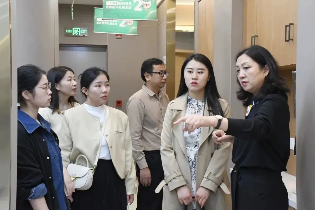 永乐高·70net(中国)有限公司官网-BinG百科