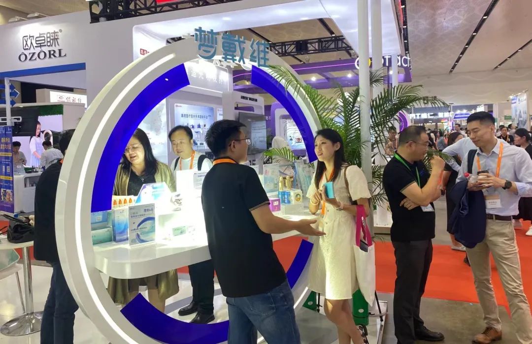 永乐高·70net(中国)有限公司官网-BinG百科