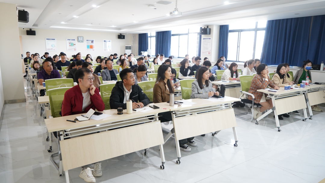 永乐高·70net(中国)有限公司官网-BinG百科