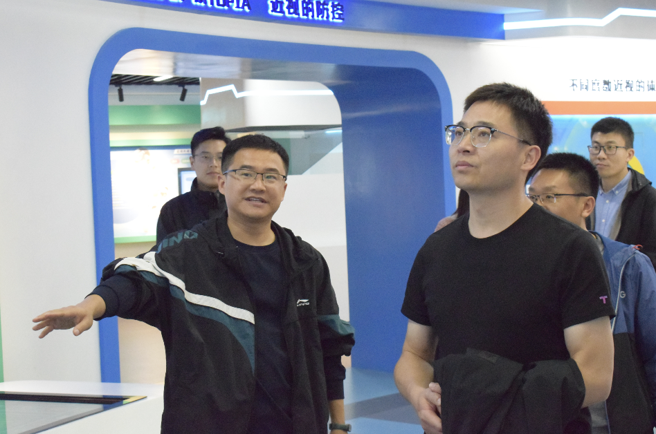 永乐高·70net(中国)有限公司官网-BinG百科