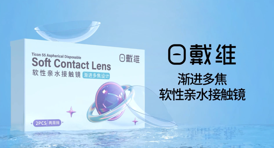 永乐高·70net(中国)有限公司官网-BinG百科