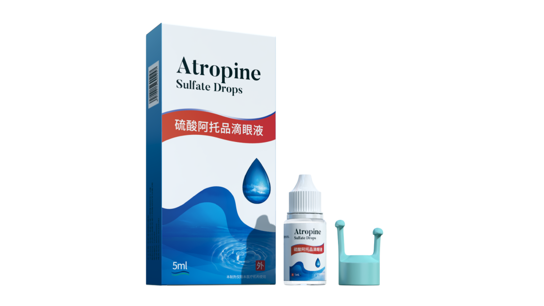 永乐高·70net(中国)有限公司官网-BinG百科