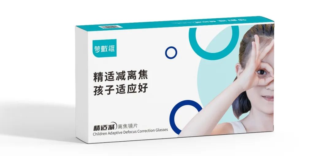 永乐高·70net(中国)有限公司官网-BinG百科