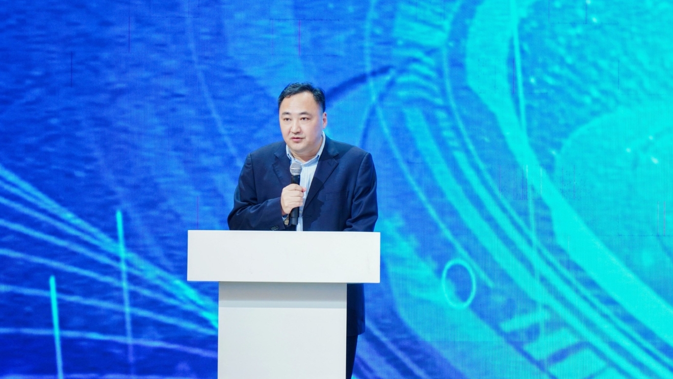 永乐高·70net(中国)有限公司官网-BinG百科