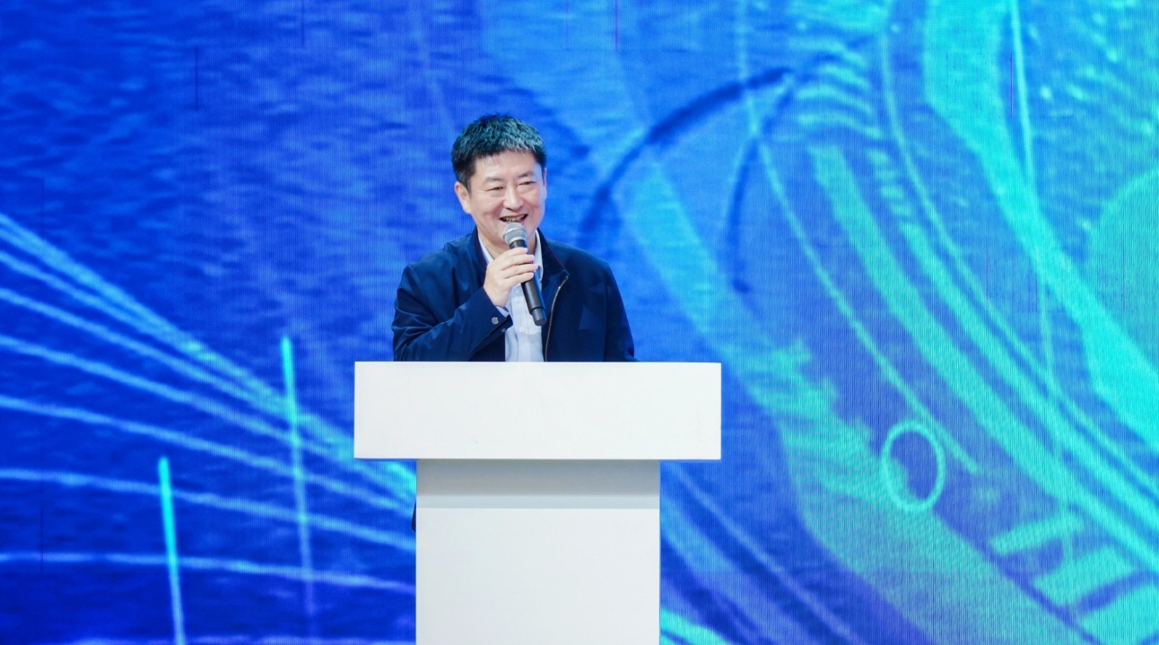 永乐高·70net(中国)有限公司官网-BinG百科