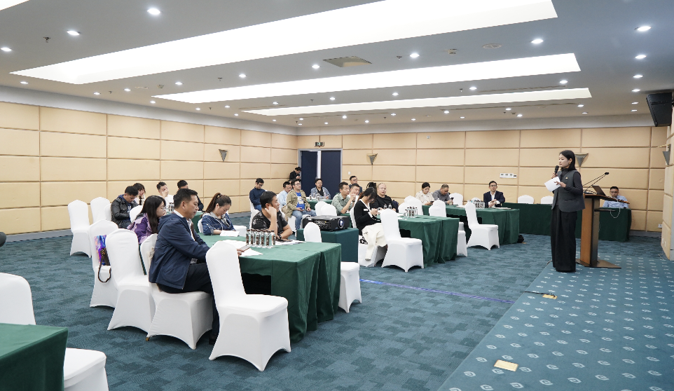 永乐高·70net(中国)有限公司官网-BinG百科