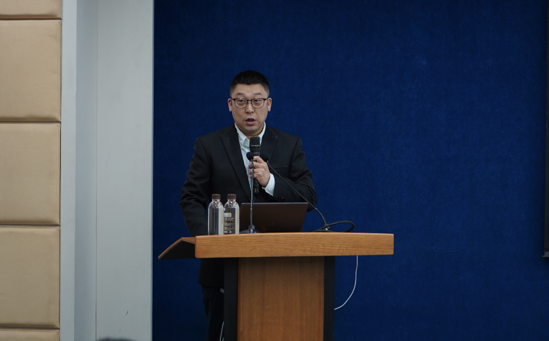 永乐高·70net(中国)有限公司官网-BinG百科