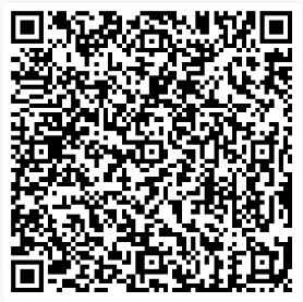 永乐高·70net(中国)有限公司官网-BinG百科