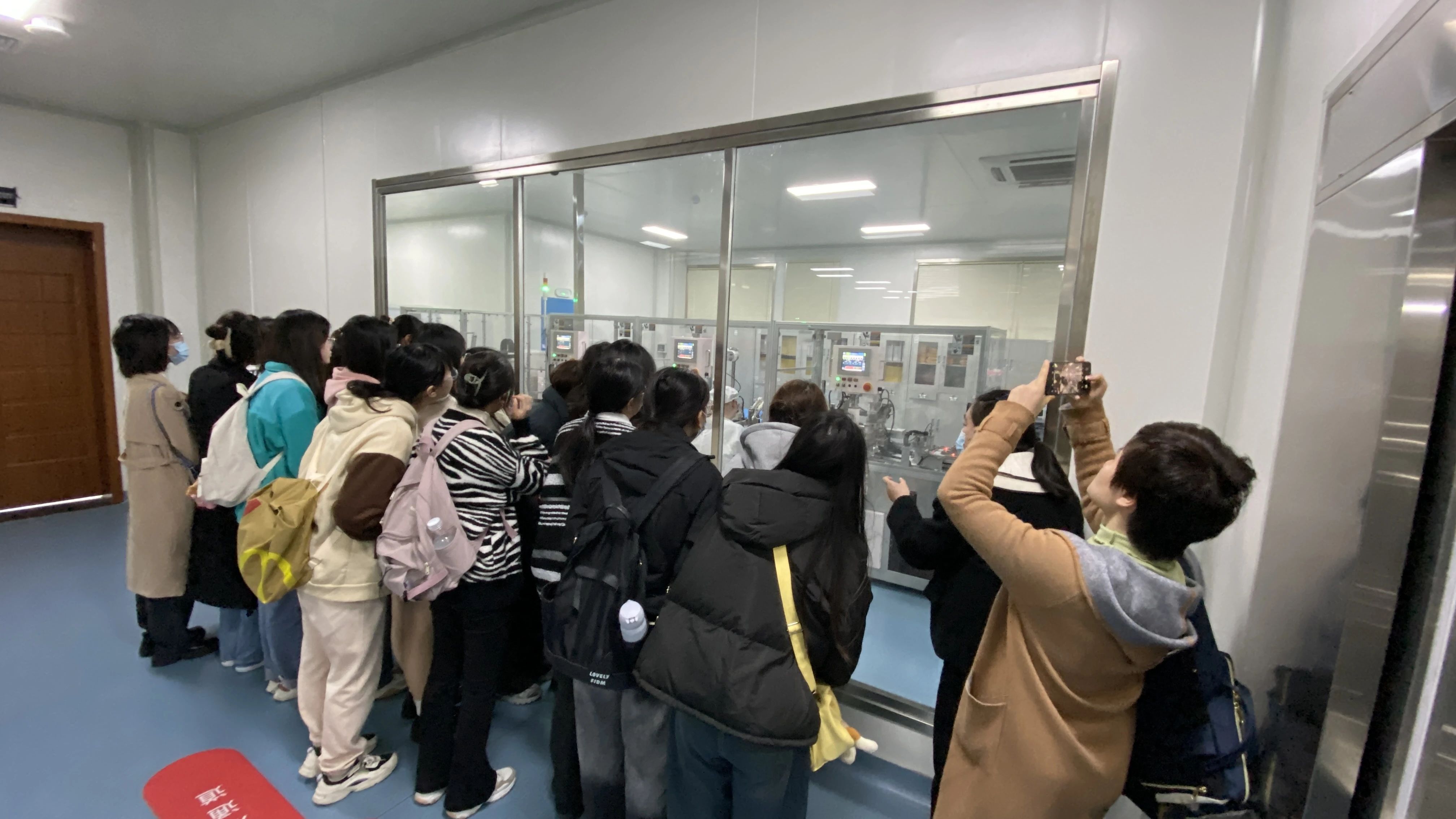 永乐高·70net(中国)有限公司官网-BinG百科