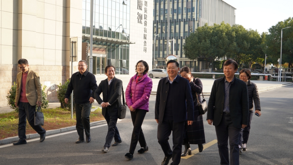 永乐高·70net(中国)有限公司官网-BinG百科