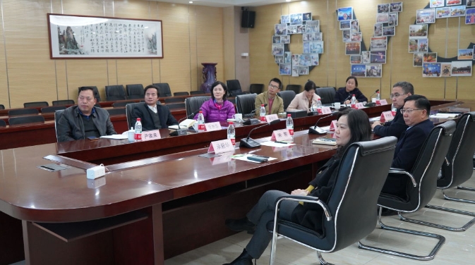 永乐高·70net(中国)有限公司官网-BinG百科