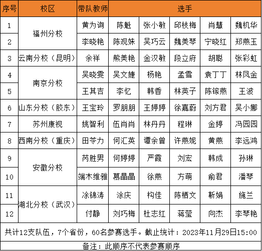 永乐高·70net(中国)有限公司官网-BinG百科