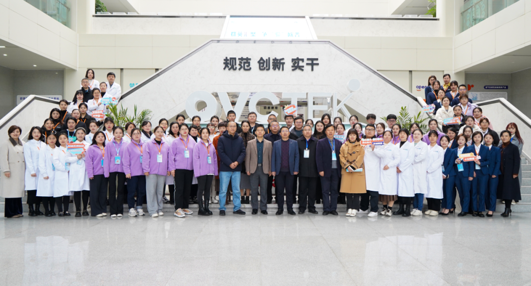 永乐高·70net(中国)有限公司官网-BinG百科