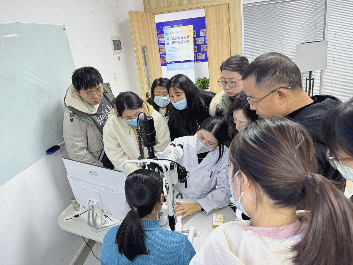 永乐高·70net(中国)有限公司官网-BinG百科