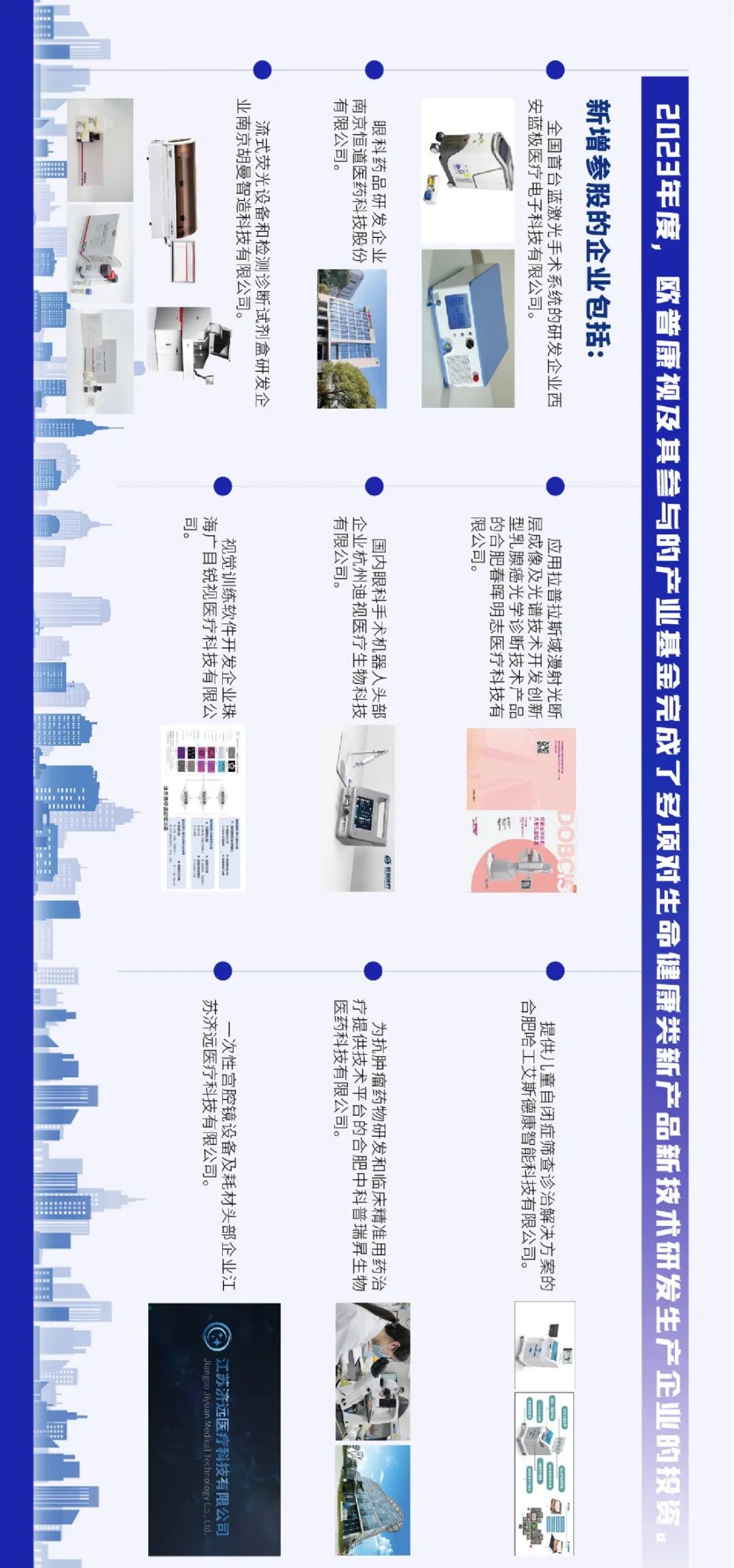 永乐高·70net(中国)有限公司官网-BinG百科