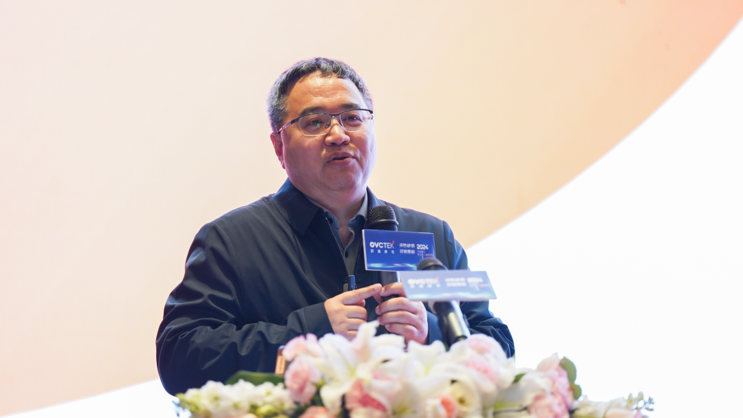 永乐高·70net(中国)有限公司官网-BinG百科