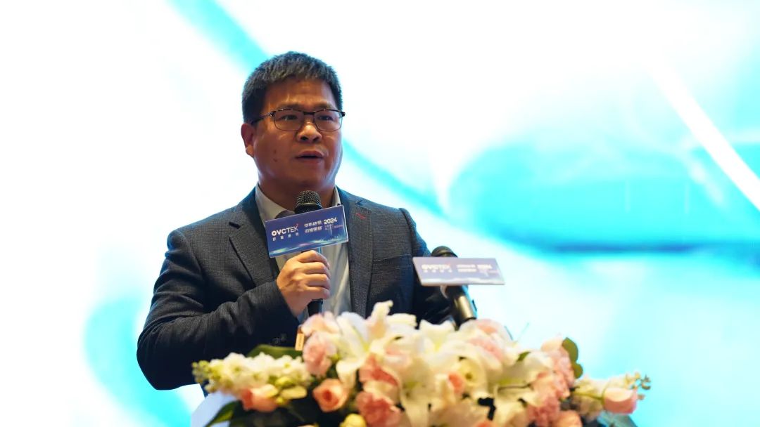 永乐高·70net(中国)有限公司官网-BinG百科