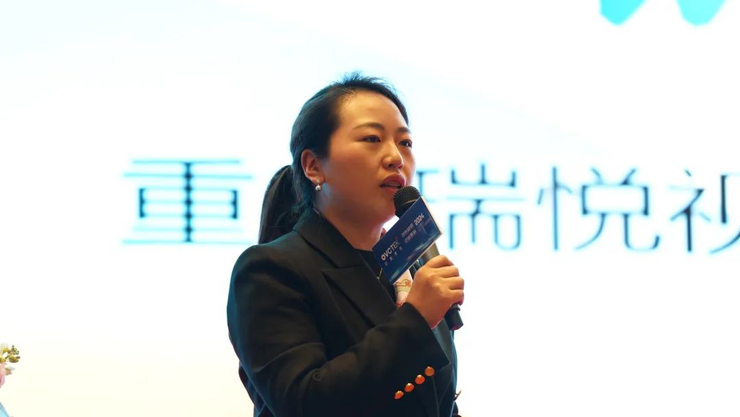 永乐高·70net(中国)有限公司官网-BinG百科