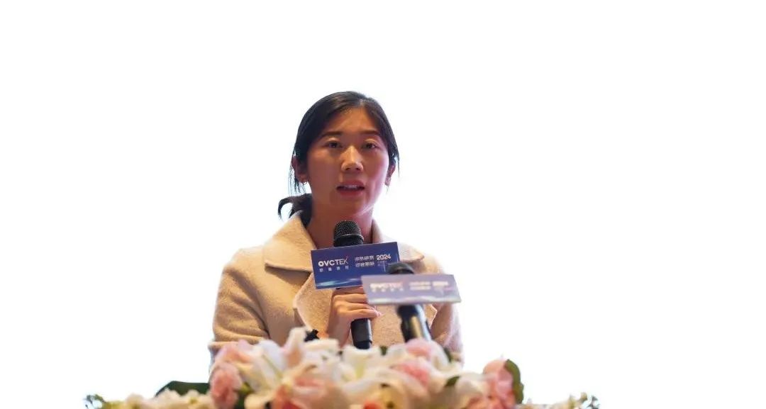 永乐高·70net(中国)有限公司官网-BinG百科