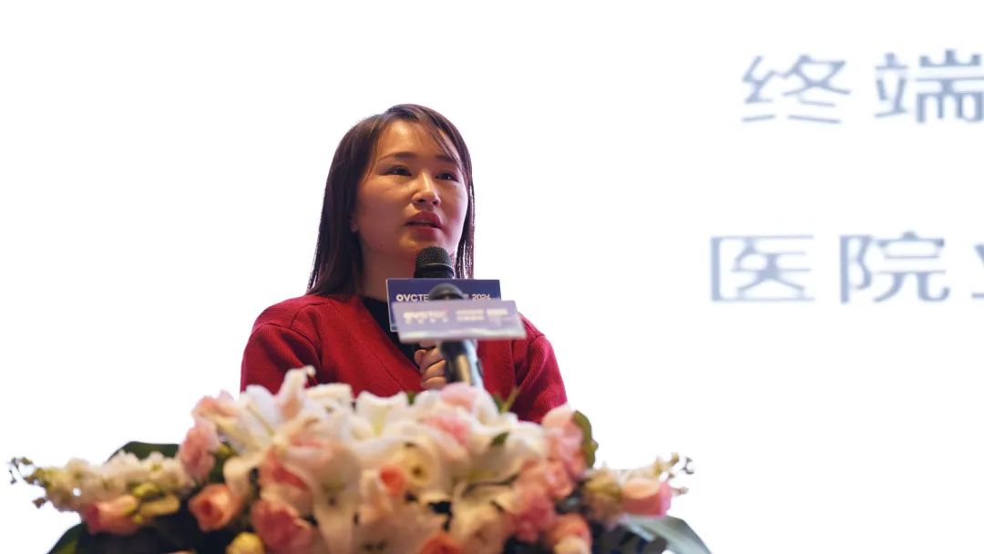 永乐高·70net(中国)有限公司官网-BinG百科