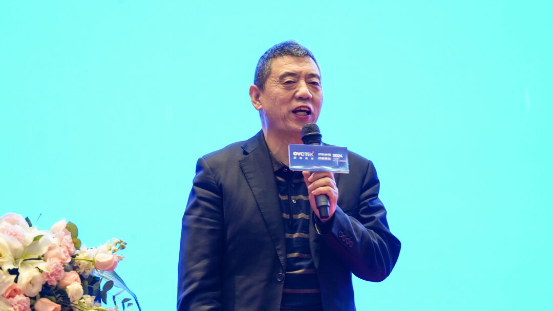 永乐高·70net(中国)有限公司官网-BinG百科